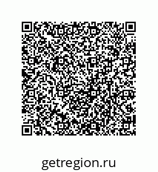 79639429223