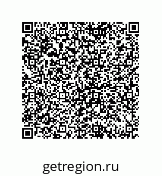 79639429224