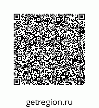 79639429230