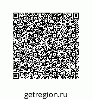 79639429233