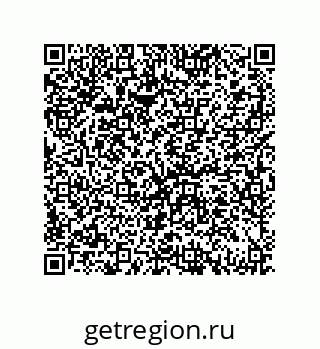 79639429235