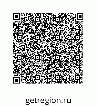 79639429236