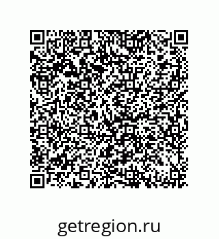 79639429237