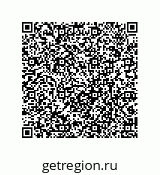 79639429240