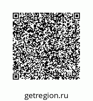 79639429242