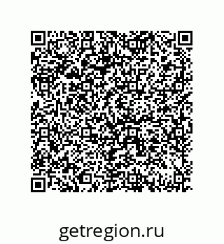 79639429244