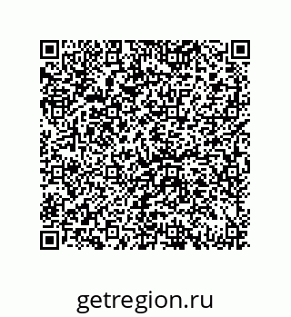 79639429247