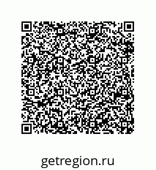 79639429251