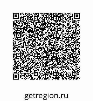 79639429258