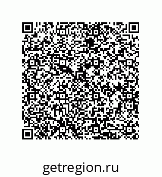79639429259