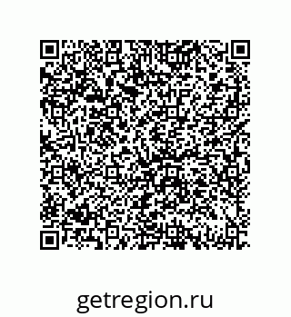 79639429260
