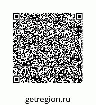 79639429261