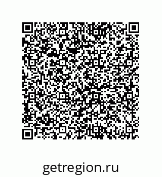 79639429265