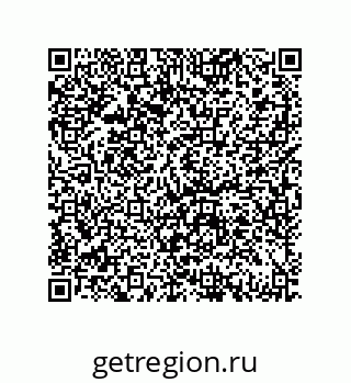 79639429268