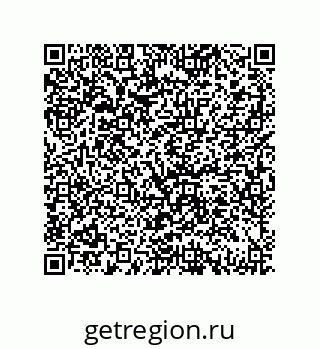 79639429271