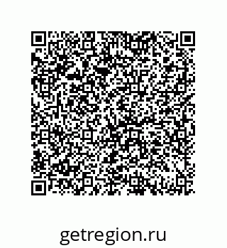 79639429272