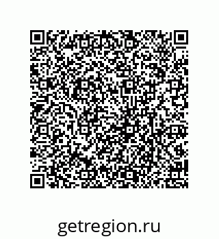 79639429280