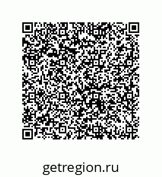 79639429283