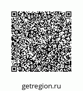 79639429285