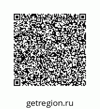 79639429286