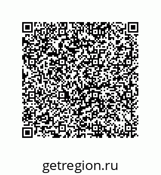 79639429293