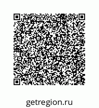 79639429296