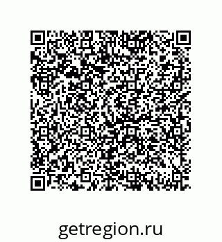 79639429298