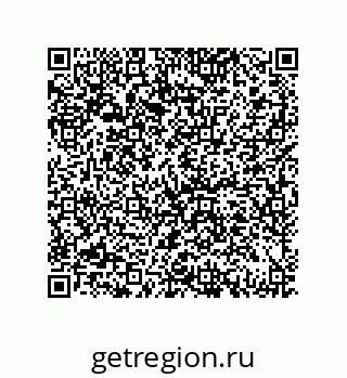79639429299