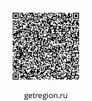 79639429303