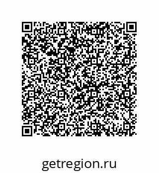79639429306
