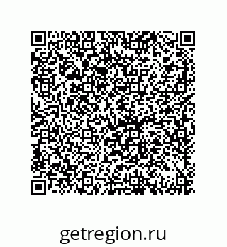 79639429327