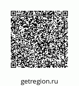79639429328
