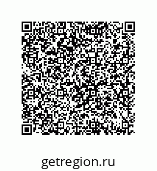 79639429334