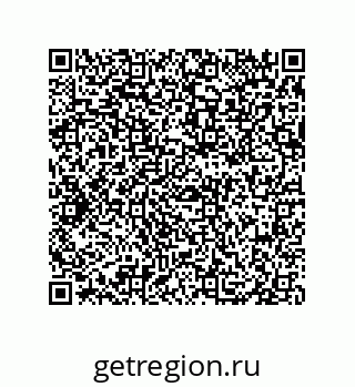 79639429337