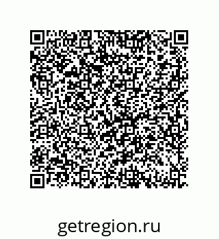79639429340