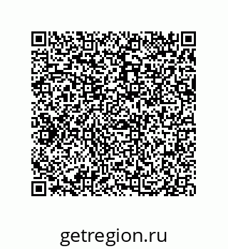 79639429342