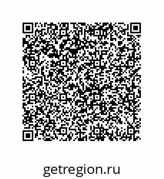79639429344