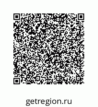 79639429347
