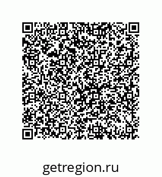 79639429355