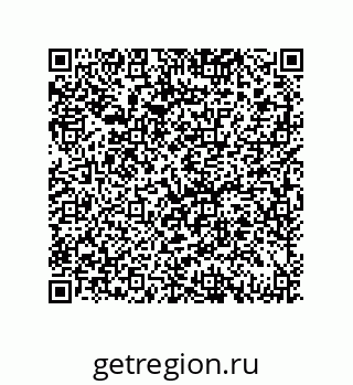 79639429356