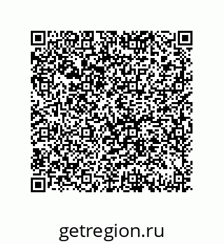 79639429359
