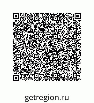 79639429360