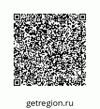 79639429361