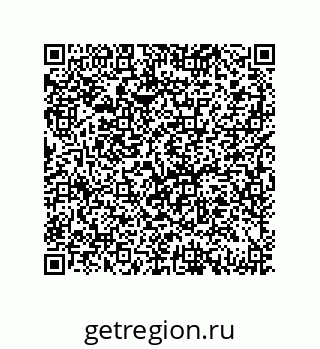 79639429379