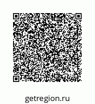 79639429381