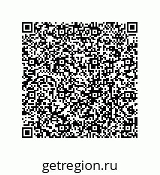 79639429389