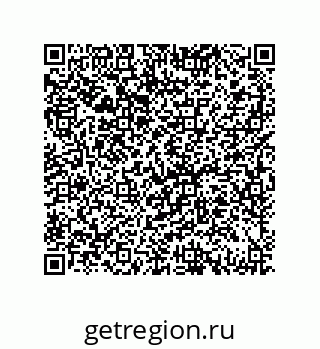 79639429391