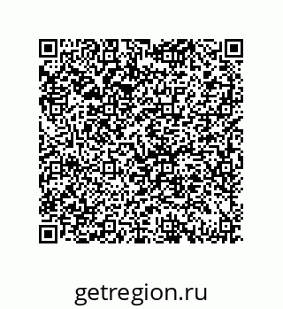79639429395