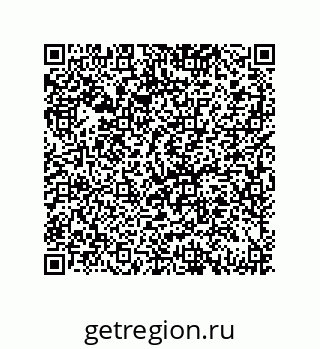79639429397