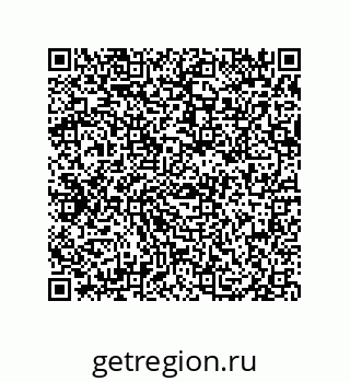 79639429403